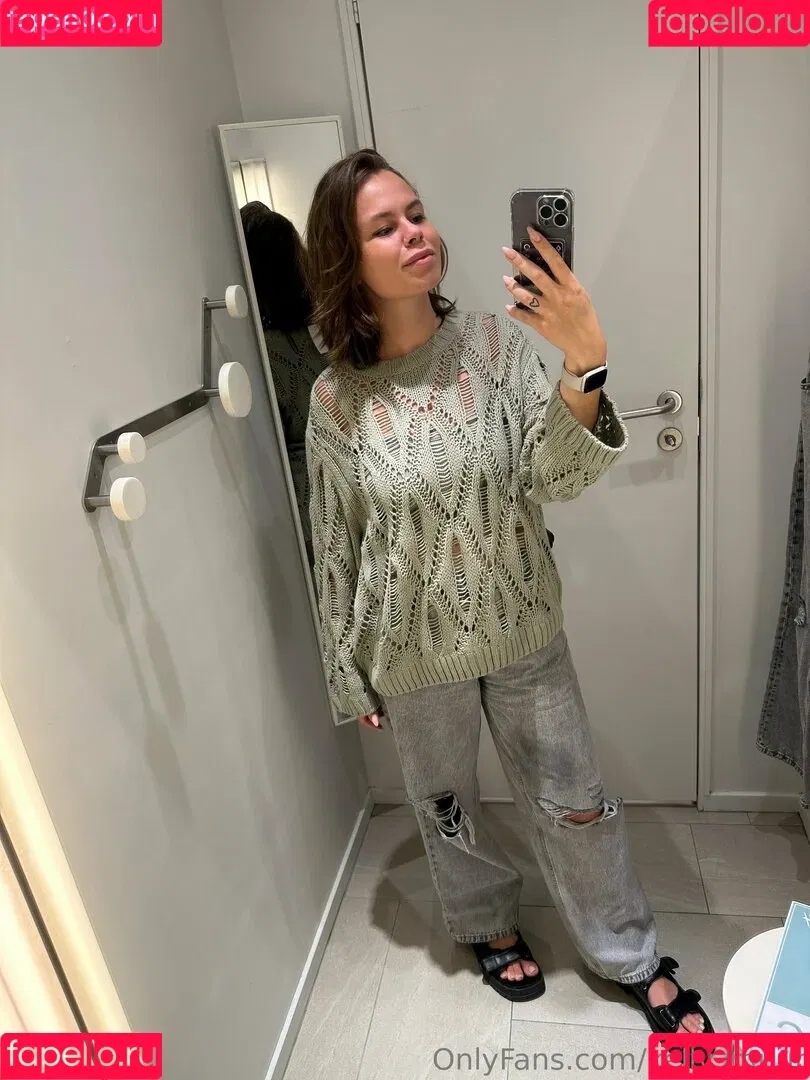 kelly_muur Onlyfans Photo Gallery 