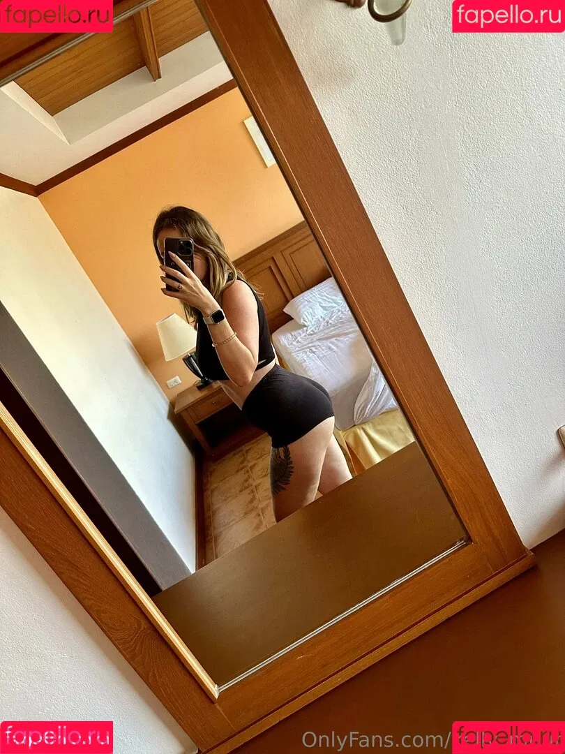 kelly_muur Onlyfans Photo Gallery 