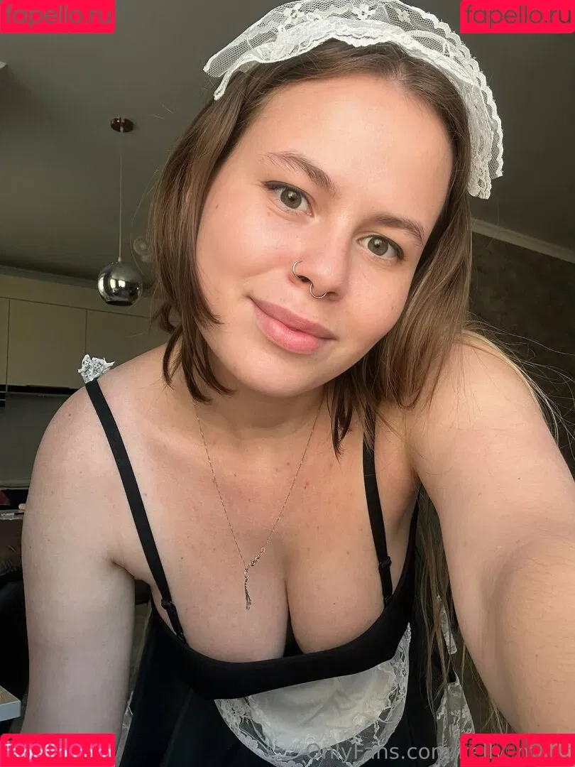 kelly_muur Onlyfans Photo Gallery 