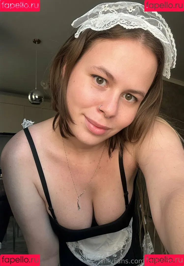 kelly_muur Onlyfans Photo Gallery 