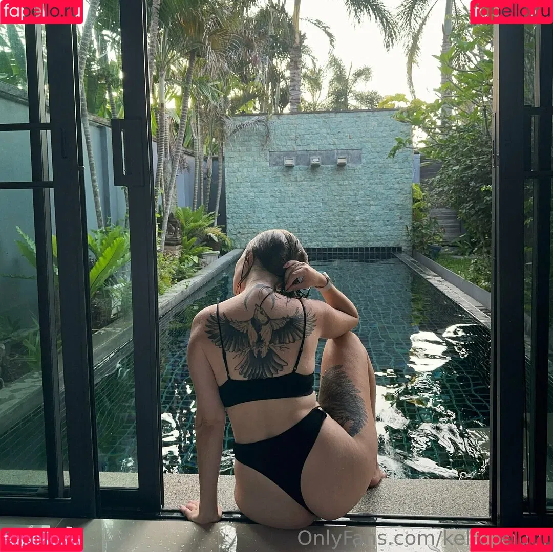 kelly_muur Onlyfans Photo Gallery 