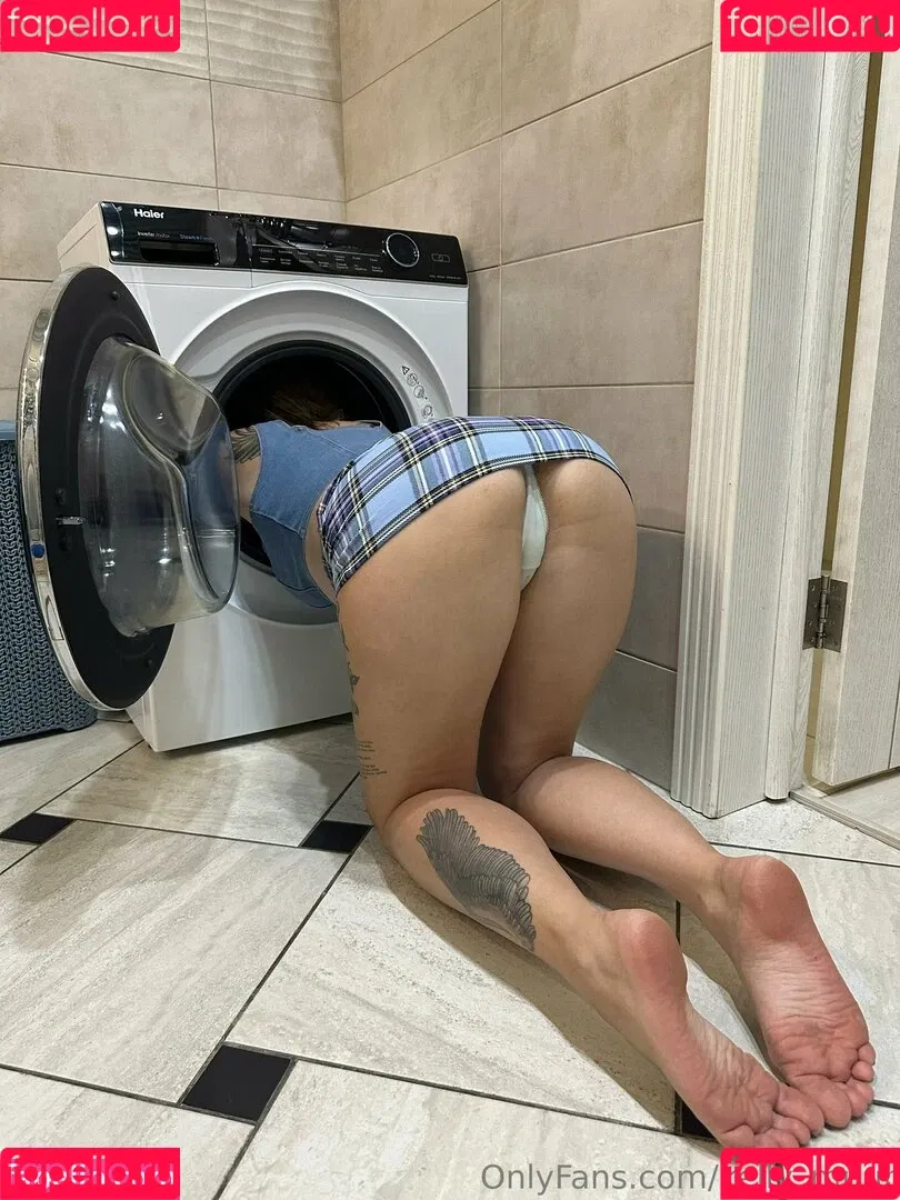 kelly_muur Onlyfans Photo Gallery 
