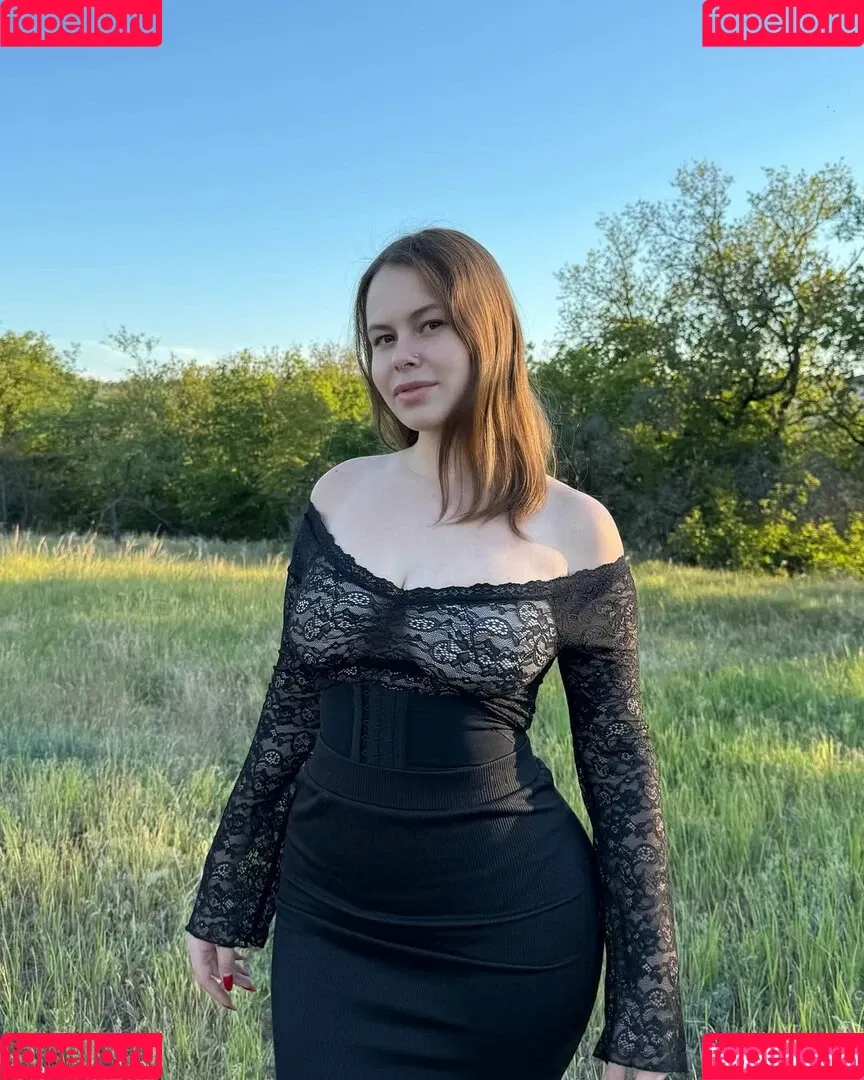 kelly_muur Onlyfans Photo Gallery 
