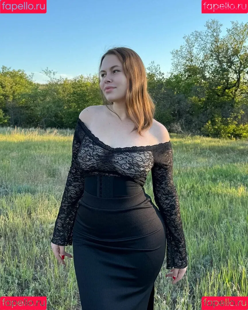 kelly_muur Onlyfans Photo Gallery 