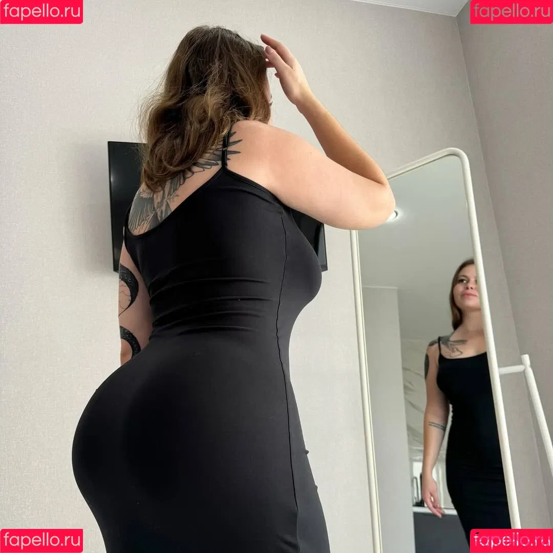 kelly_muur Onlyfans Photo Gallery 