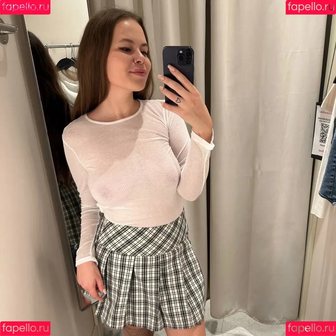 kelly_muur Onlyfans Photo Gallery 