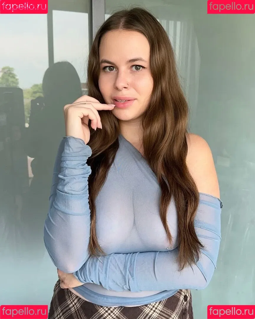 kelly_muur Onlyfans Photo Gallery 