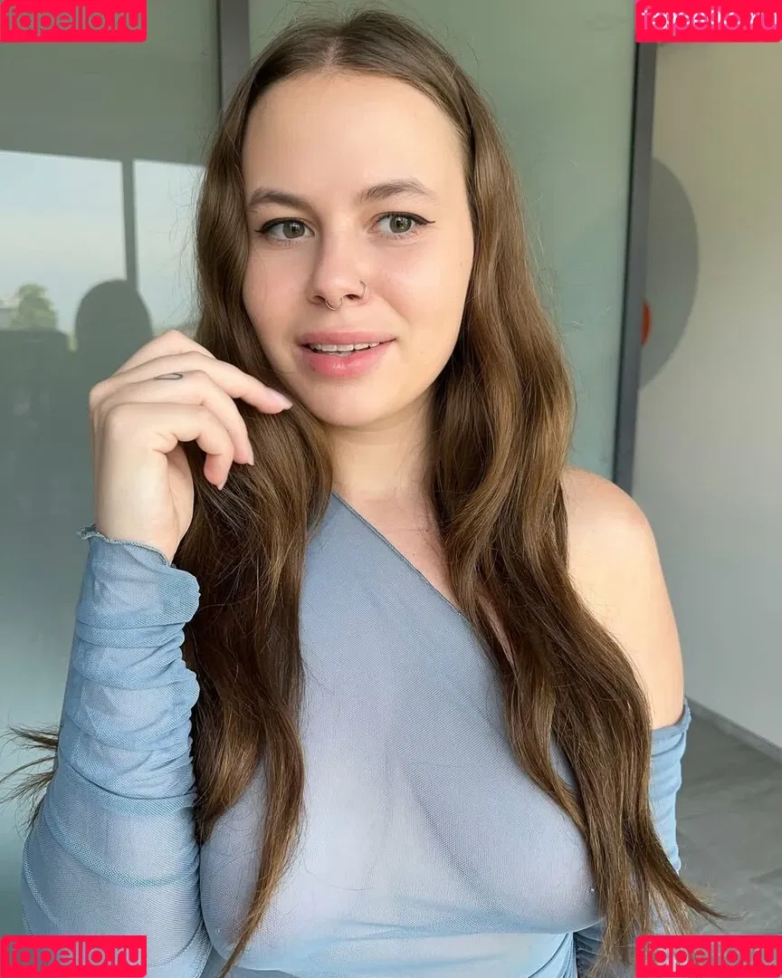 kelly_muur Onlyfans Photo Gallery 