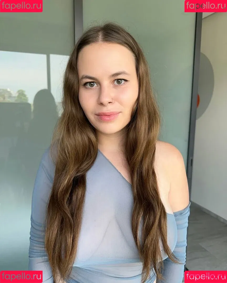 kelly_muur Onlyfans Photo Gallery 