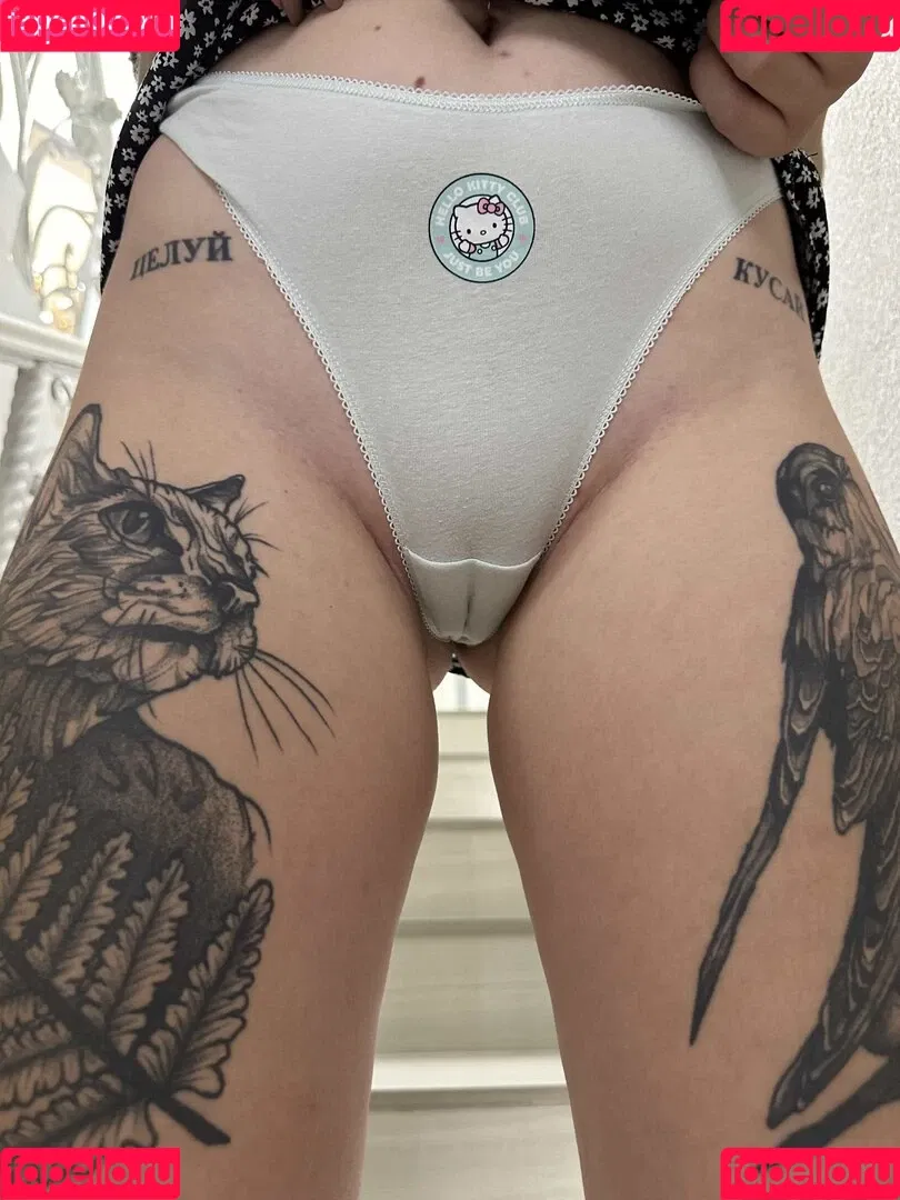 kelly_muur Onlyfans Photo Gallery 
