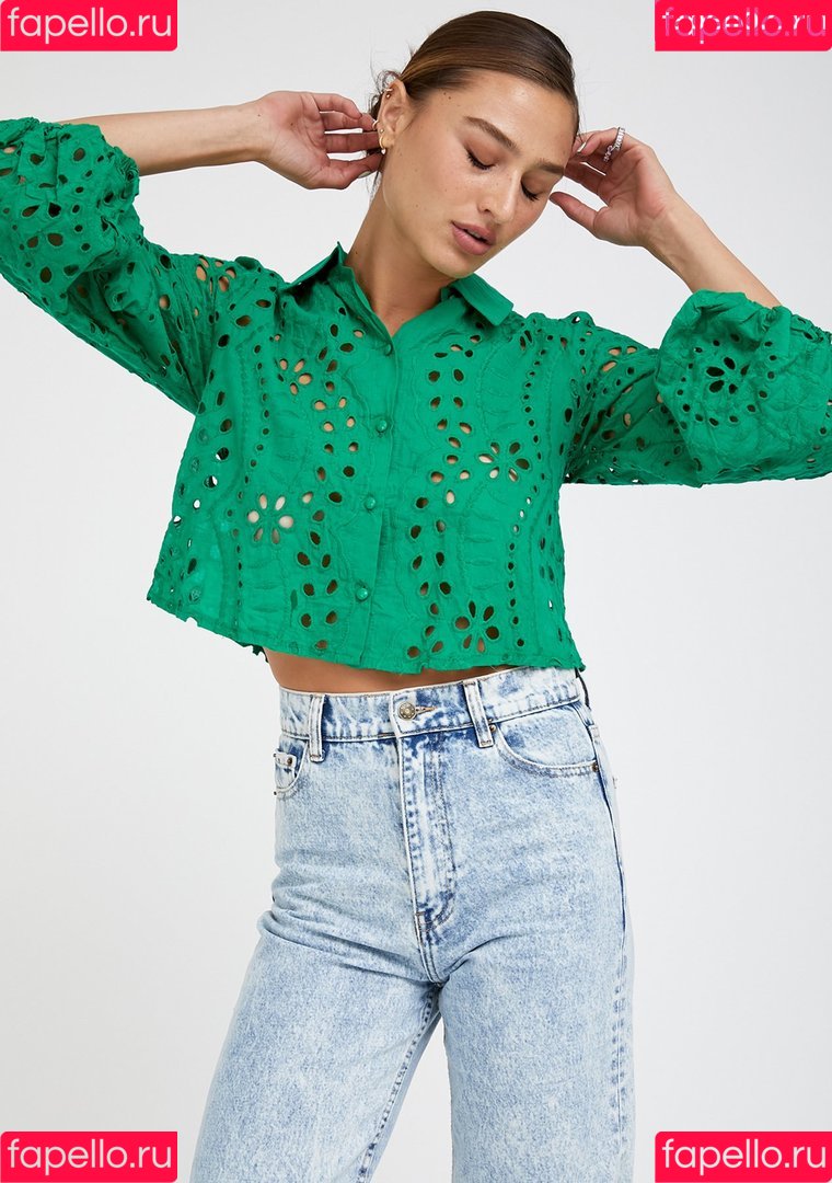 kelly_muur Onlyfans Photo Gallery 