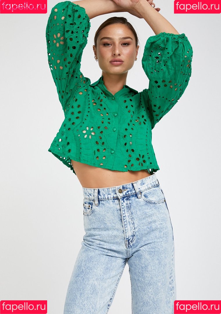 kelly_muur Onlyfans Photo Gallery 