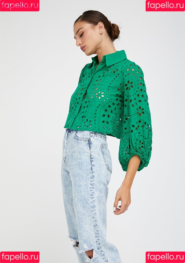 kelly_muur Onlyfans Photo Gallery 