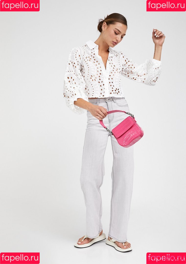 kelly_muur Onlyfans Photo Gallery 