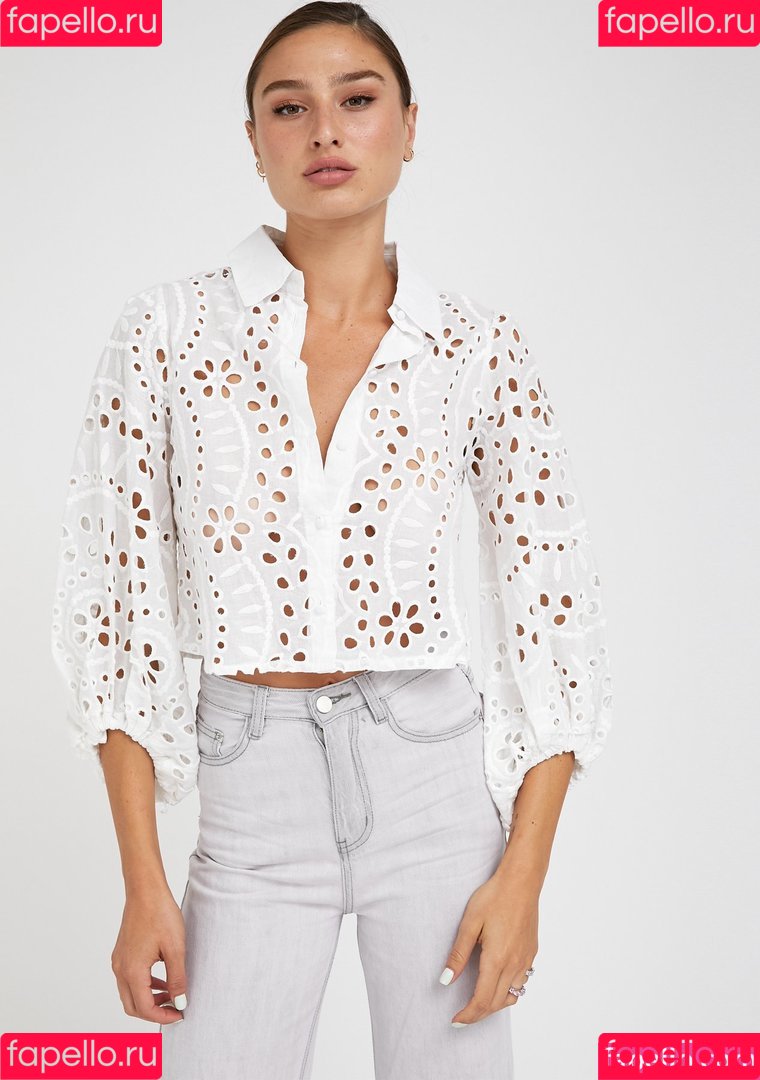 kelly_muur Onlyfans Photo Gallery 