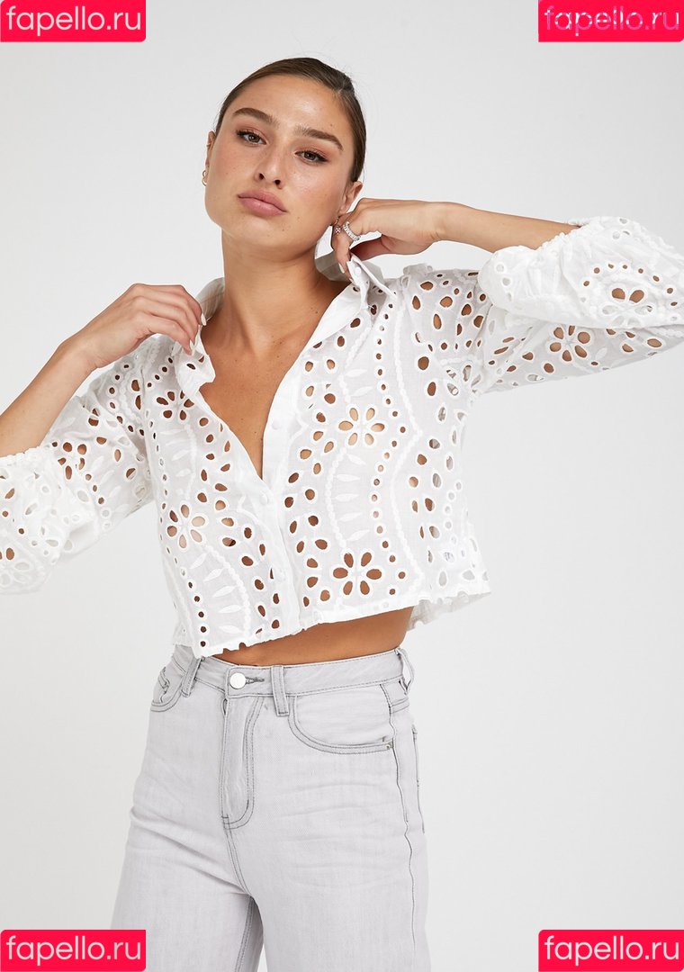 kelly_muur Onlyfans Photo Gallery 