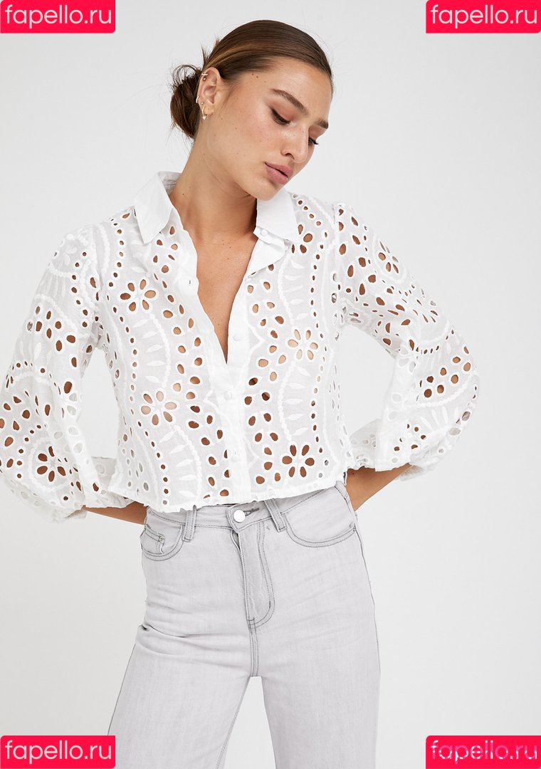 kelly_muur Onlyfans Photo Gallery 