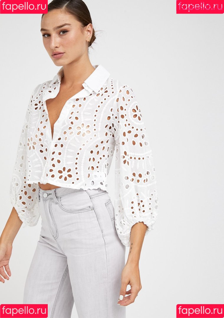 kelly_muur Onlyfans Photo Gallery 