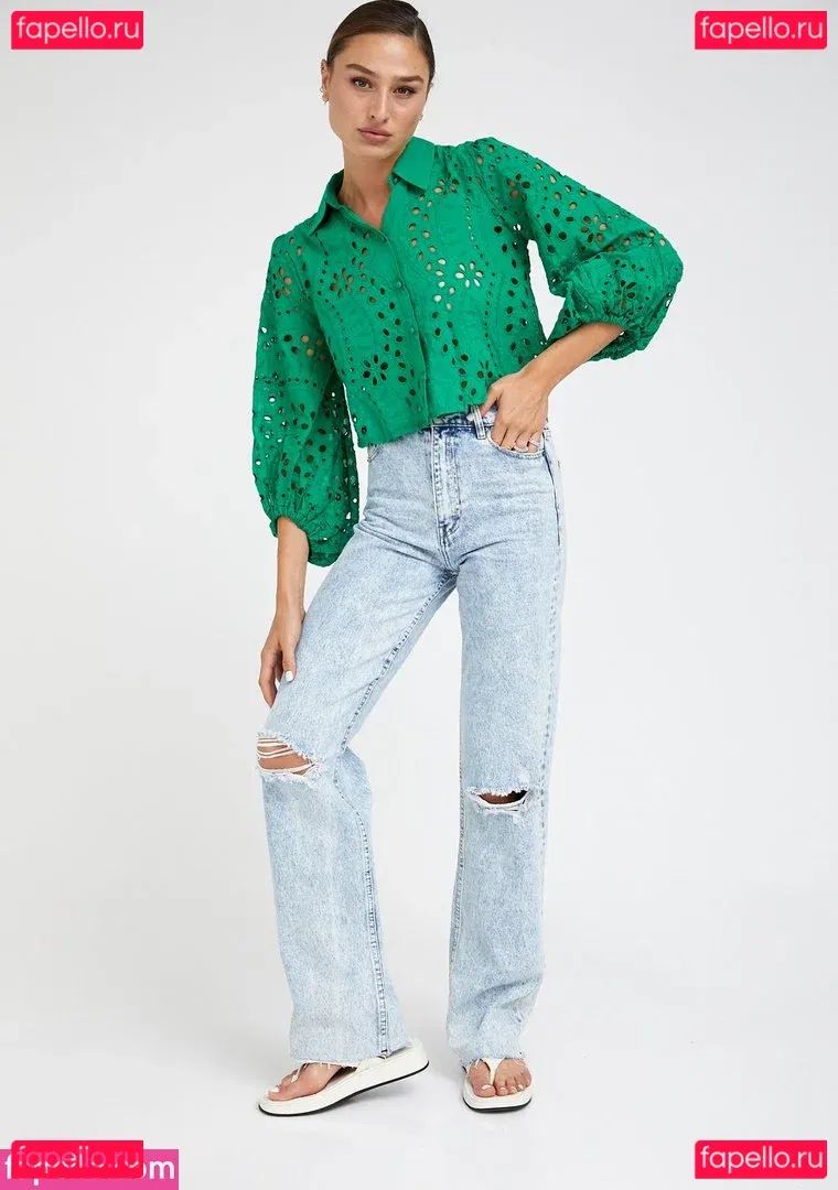 kelly_muur Onlyfans Photo Gallery 