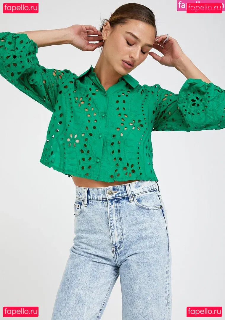 kelly_muur Onlyfans Photo Gallery 