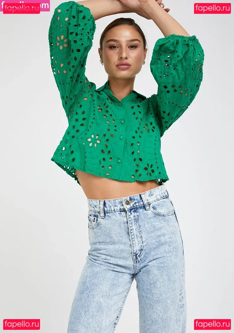 kelly_muur Onlyfans Photo Gallery 