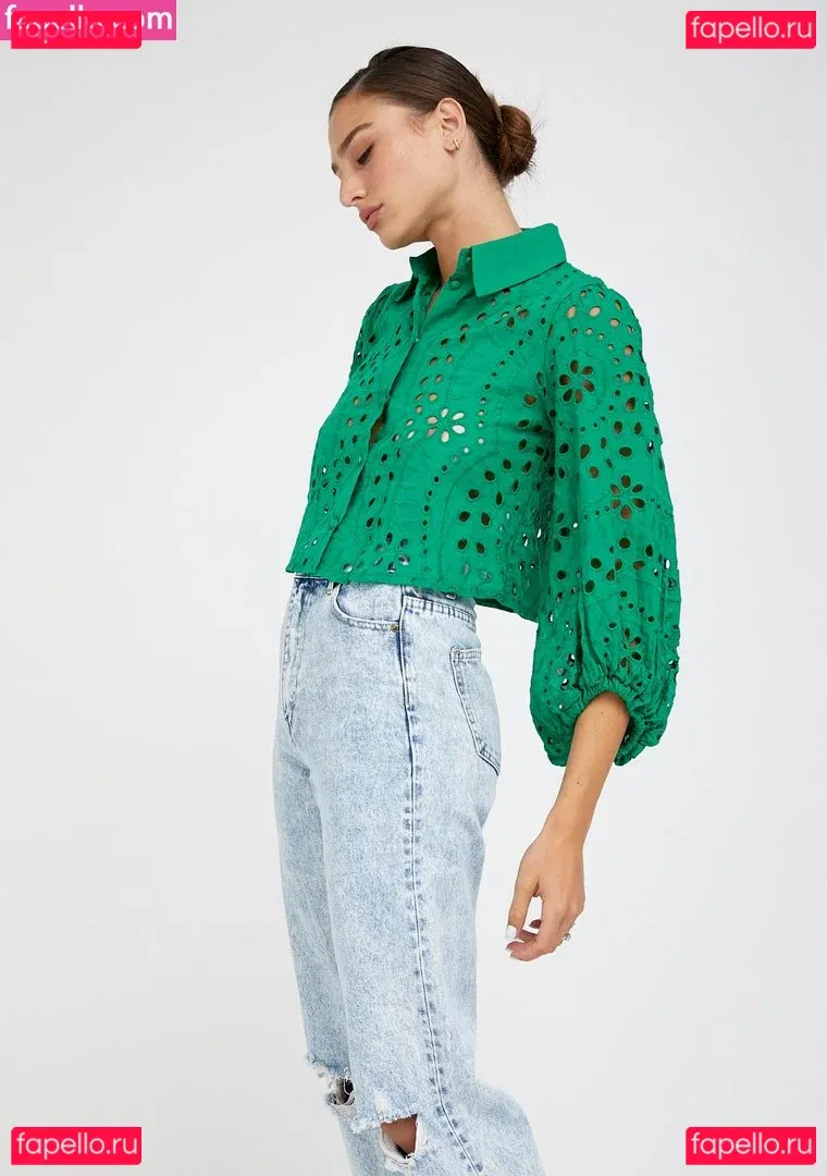 kelly_muur Onlyfans Photo Gallery 