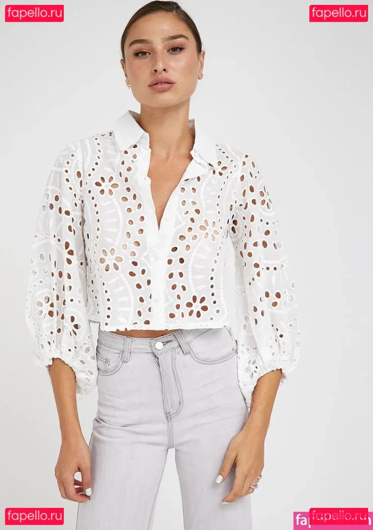 kelly_muur Onlyfans Photo Gallery 