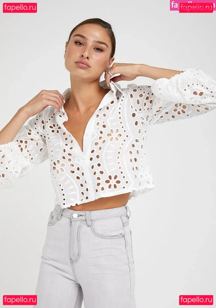 kelly_muur Onlyfans Photo Gallery 