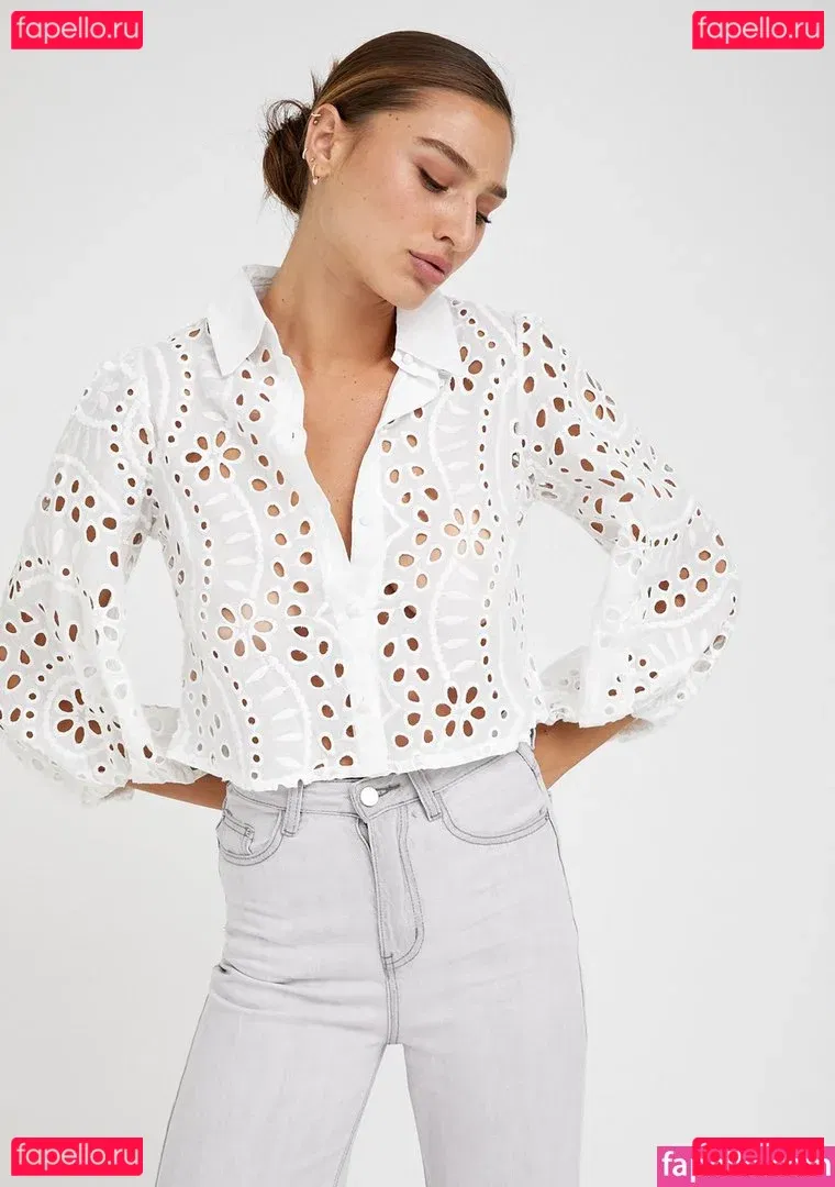 kelly_muur Onlyfans Photo Gallery 