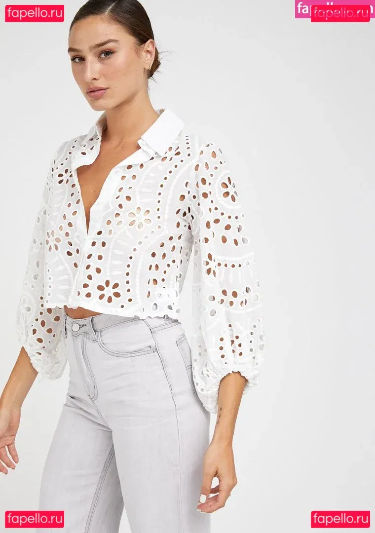 kelly_muur Onlyfans Photo Gallery 