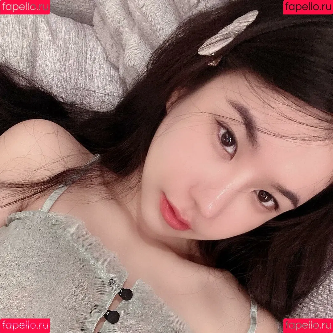 babymangpor Onlyfans Photo Gallery 