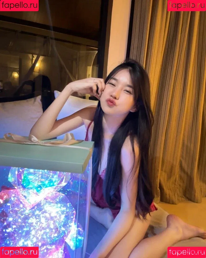 babymangpor Onlyfans Photo Gallery 