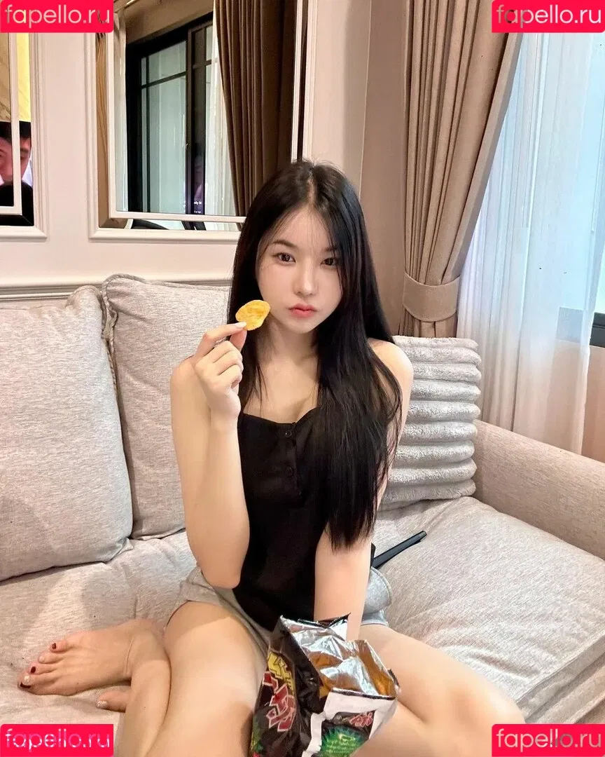 babymangpor Onlyfans Photo Gallery 