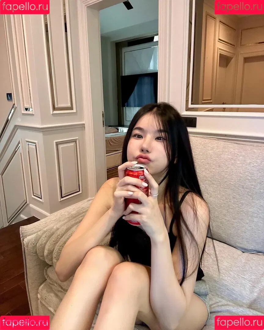 babymangpor Onlyfans Photo Gallery 