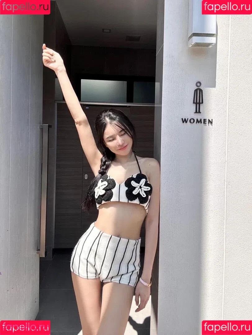 babymangpor Onlyfans Photo Gallery 