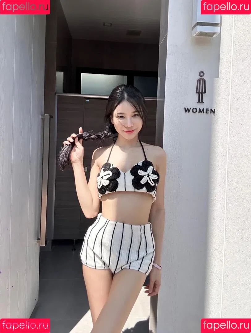 babymangpor Onlyfans Photo Gallery 
