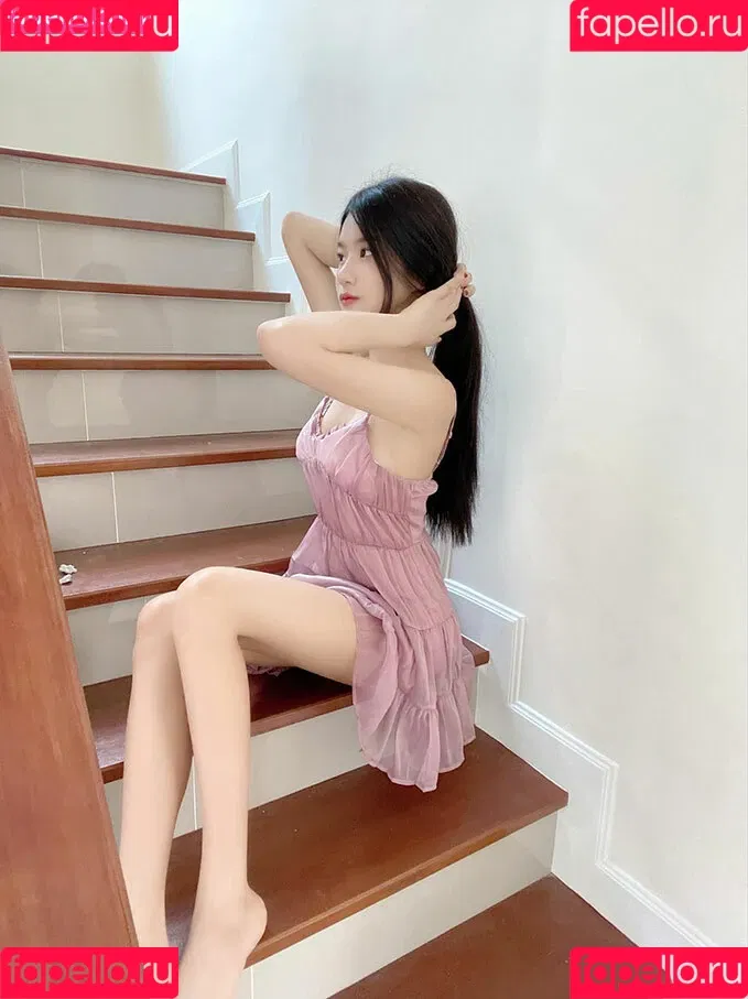babymangpor Onlyfans Photo Gallery 