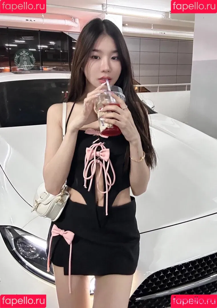 babymangpor Onlyfans Photo Gallery 