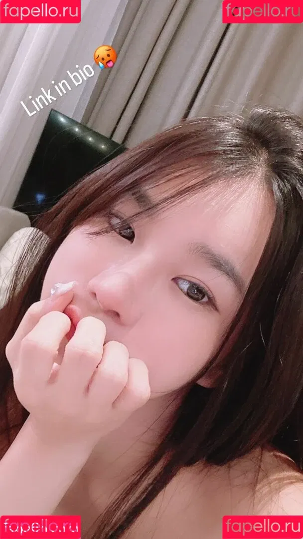 babymangpor Onlyfans Photo Gallery 