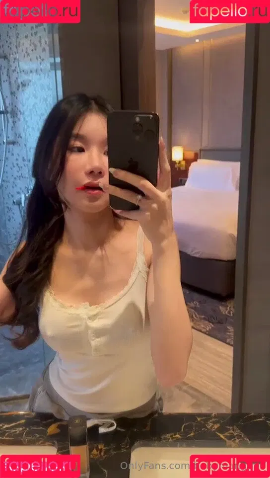 babymangpor Onlyfans Photo Gallery 