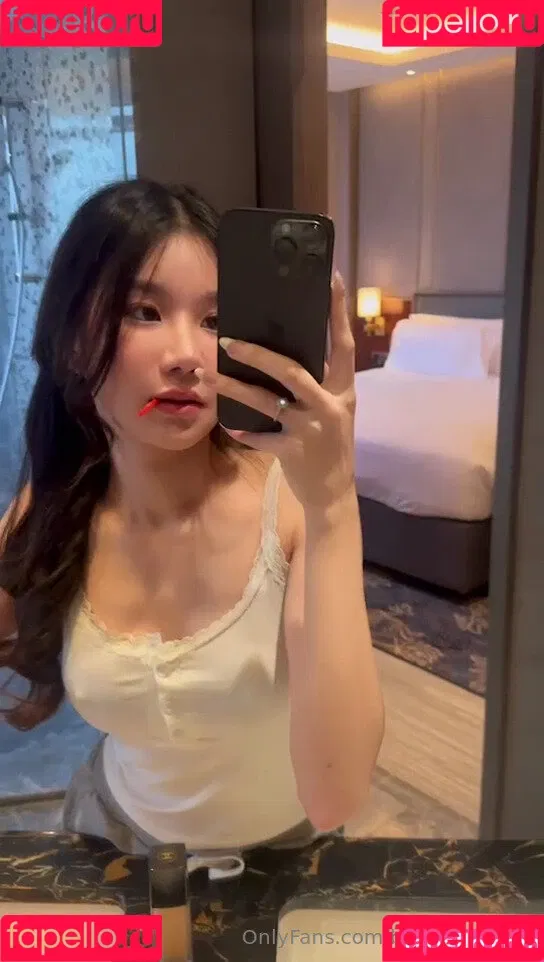 babymangpor Onlyfans Photo Gallery 