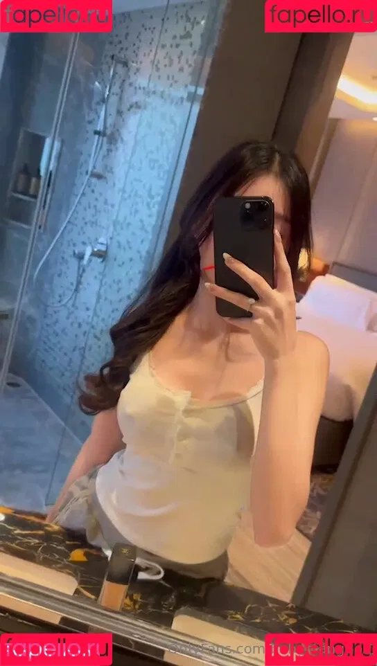 babymangpor Onlyfans Photo Gallery 