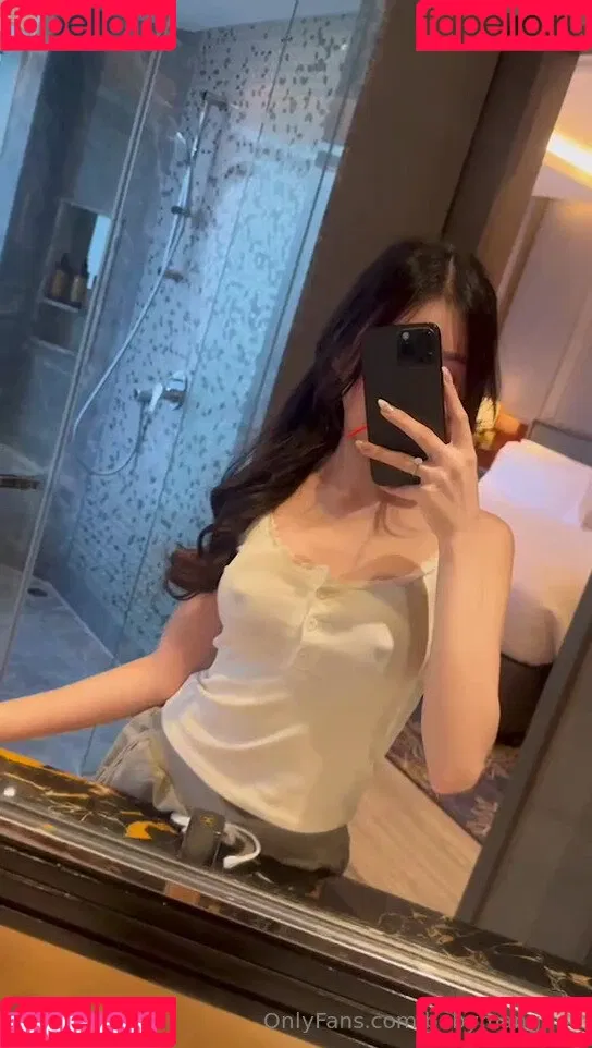 babymangpor Onlyfans Photo Gallery 