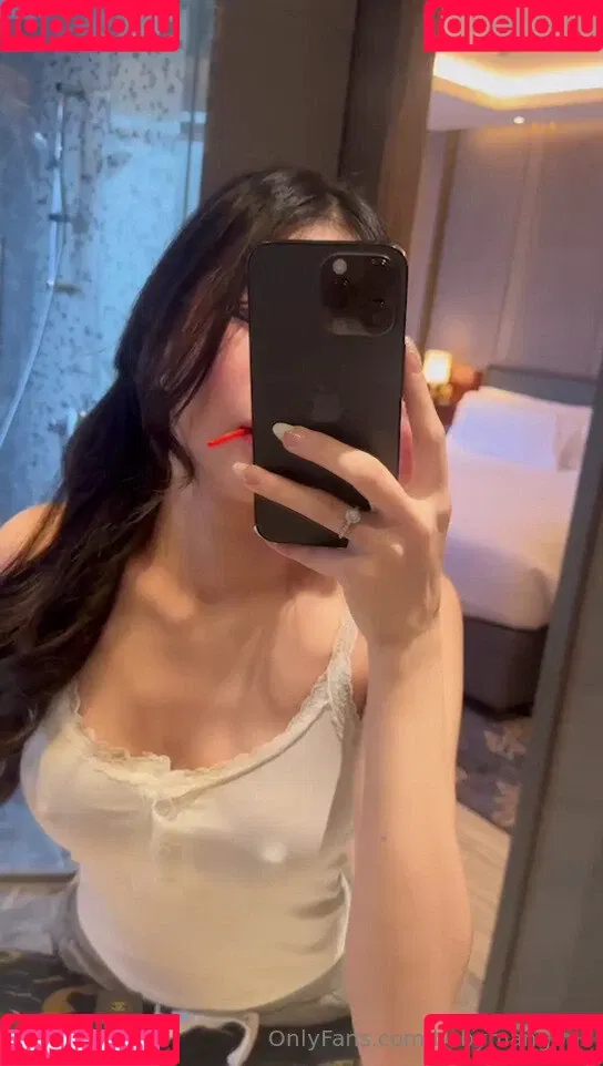 babymangpor Onlyfans Photo Gallery 