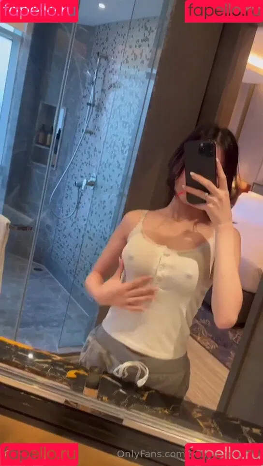 babymangpor Onlyfans Photo Gallery 