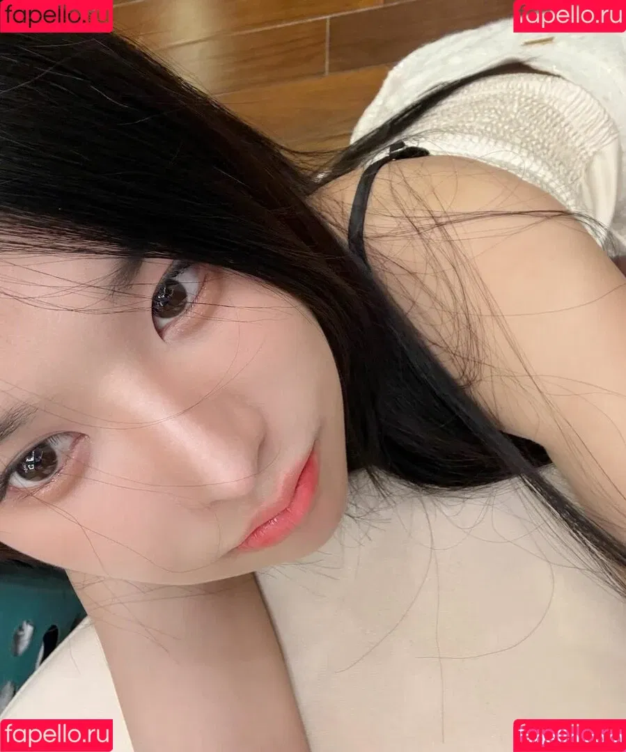 babymangpor Onlyfans Photo Gallery 