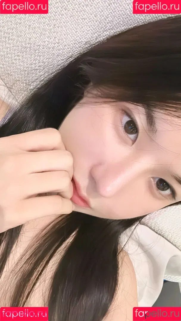 babymangpor Onlyfans Photo Gallery 