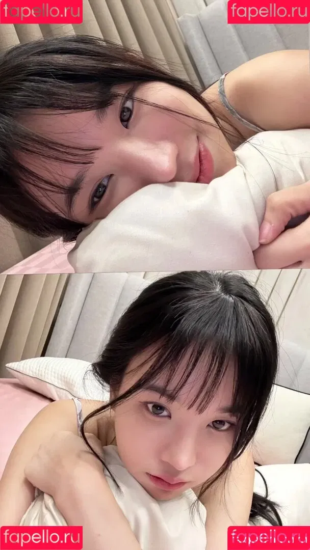 babymangpor Onlyfans Photo Gallery 