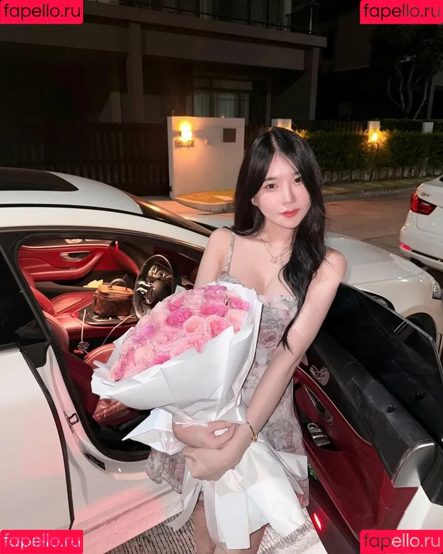 babymangpor Onlyfans Photo Gallery 