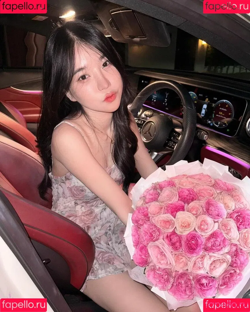 babymangpor Onlyfans Photo Gallery 